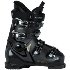 Atomic Hawx Magna 75 Ski Boots - Womens