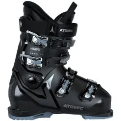 Atomic Hawx Magna 85 Ski Boots - Womens