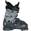 Atomic Hawx Magna 95 Ski Boots - Womens -Rossignol Shop HAWXMAGNA95W
