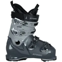 Atomic Hawx Magna 95 Ski Boots - Womens