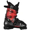 Atomic Hawx Prime 130 S Ski Boots -Rossignol Shop HAWXPRIME130S