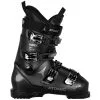 Atomic Hawx Prime 85 Ski Boots - Womens