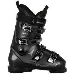 Atomic Hawx Prime 85 Ski Boots - Womens
