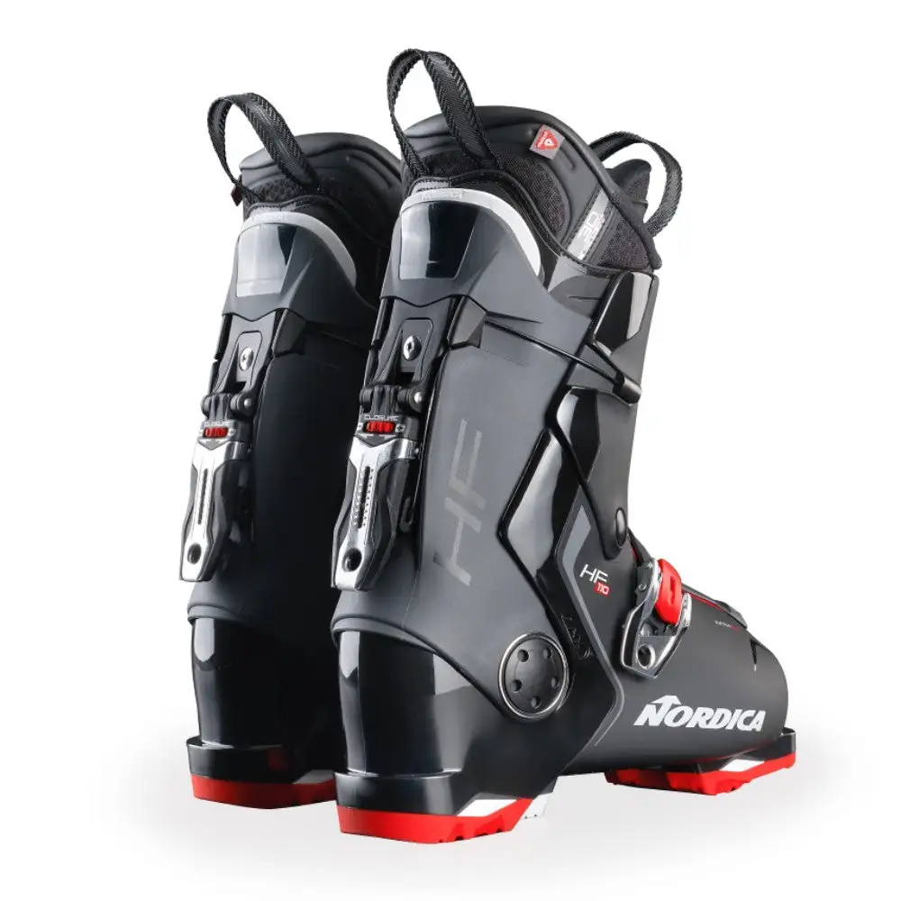 NORDICA HF 110 GW Ski Boots 5 NORDICA HF 110 GW Ski Boots - Image 3