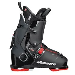 NORDICA HF 110 GW Ski Boots
