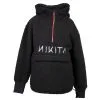 NIKITA Hubba Pullover Hoodie -Rossignol Shop HUBBA PO HOODIE BLK 1 59a41591 201a 4bea bae9 e0792c0e6bcb