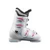 Atomic Hawx 4 Ski Boot - Kids -Rossignol Shop Hawx4SkiBoot Kids f29a4129 af9d 4e29 a2c8 fa3b3caf7f6d