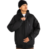 Volcom Hernan 5K Jacket 2 Volcom Hernan 5K Jacket -Rossignol Shop Hernan5KJKT blk 3
