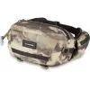 Dakine Hot Laps 5L Pack -Rossignol Shop Hot Laps 5L Ashcroft Camo FRT1