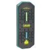 Camelbak Impact Protector Panel -Rossignol Shop ImpactProtectorPanel