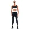 P.E NATION In Play Legging - Womens 1 P.E NATION In Play Legging - Womens -Rossignol Shop InPlaylegging