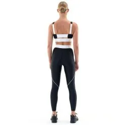 P.E NATION In Play Legging - Womens -Rossignol Shop InPlaylegging2