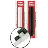 KUU Drip Stick Candle 3 Piece -Rossignol Shop K109C3 3c1c12d0 b2f0 4d2e 8d02 de07ddaa1870
