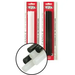 KUU Drip Stick Candle 3 Piece