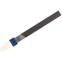 KUU Pro File With Beveling Sleeve