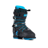 K2 Revolver TW Ski Boots -Rossignol Shop K2 RevolveTW