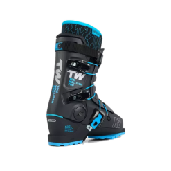 K2 Revolver TW Ski Boots -Rossignol Shop K2 RevolveTW 3