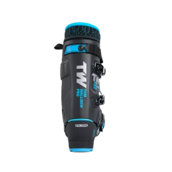 K2 Revolver TW Ski Boots -Rossignol Shop K2 RevolveTW 4