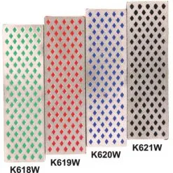 KUU Diamond Stone - X-Coarse