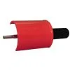 KUU Handle For Roto Brush -Rossignol Shop K627W1ROTObrushhandleKUUjpg