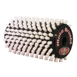KUU Universal Nylon Roto Brush