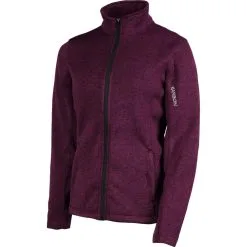 Karbon Theory Top - Womens