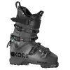 Head Kore RS 105 GW Ski Boots - Womens 1 Head Kore RS 105 GW Ski Boots - Womens -Rossignol Shop Kopre105