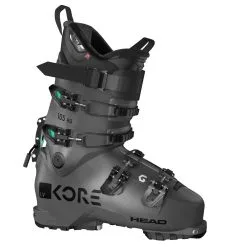 Head Kore RS 105 GW Ski Boots - Womens