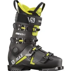 Salomon S/Max 110 Gw Ski Boots