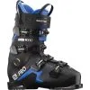 Salomon S/Pro 130 Hv Gw Ski Boots -Rossignol Shop L41173600 0 GHO SPROHV130.jpg.high res