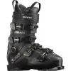 Salomon S/Pro 120 Hv Gw Ski Boots 2 Salomon S/Pro 120 Hv Gw Ski Boots -Rossignol Shop L41173900 0 GHO S PROHV120.jpg.high res