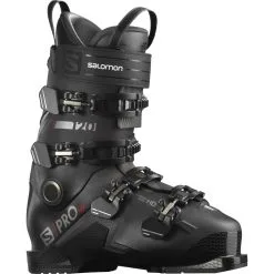 Salomon S/Pro 120 Hv Gw Ski Boots
