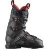 Salomon S/Pro 120 Gw Ski Boots