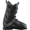 Salomon S/Pro 100 GW Alpine Ski Boots -Rossignol Shop L41481600 0 GHO SPRO100GW.jpg.cq5dam.web .1200.1200
