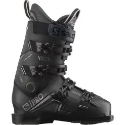 Salomon S/Pro 100 GW Alpine Ski Boots