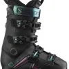Salomon S/Pro 100 GW Alpine Ski Boots - Womens -Rossignol Shop L41486100 0 GHO SPRO100WGW.jpg.high res