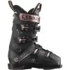 Salomon S/Pro 90 GW Alpine Ski Boots - Womens -Rossignol Shop L41486200 0 GHO SPRO90WGW.jpg.cq5dam.web .1200.1200