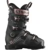 Salomon S/Pro 100 Hv Gw Ski Boots - Womens -Rossignol Shop L41486900 0 GHO SPROHV100WGW.jpg.high res