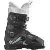 Salomon S/Pro 80 CS GW Alpine Ski Boots - Womens