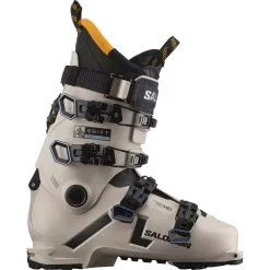 Salomon S/Pro 130 Alpine Ski Boots