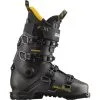 Salomon S/Pro 120 Alpine Ski Boots -Rossignol Shop L47000600 0 GHO SHIFTPRO120AT.png.cq5dam.web .1200.1200