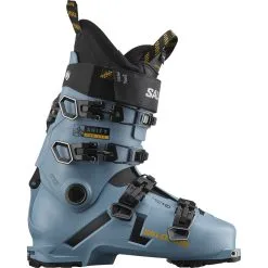 Salomon S/Pro 110 Alpine Ski Boots