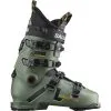 Salomon S/Pro 100 Alpine Ski Boots -Rossignol Shop L47000800 0 GHO SHIFTPRO100AT.png.high res