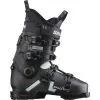 Salomon S/Pro 90 Alpine Ski Boots - Womens -Rossignol Shop L47002300 0 GHO SHIFTPRO90WAT