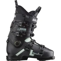 Salomon S/Pro 90 Alpine Ski Boots - Womens