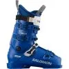 Salomon S/Pro Alpha 130 EL Alpine Ski Boots -Rossignol Shop L47044200 0 GHO SPROALPHA130EL.png.high res