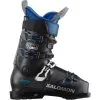 Salomon S/Pro Alpha 120 EL Alpine Ski Boots -Rossignol Shop L47044300 0 GHO SPROALPHA120EL.png.high res