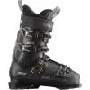 Salomon S/Pro Alpha 110 Alpine Ski Boots -Rossignol Shop L47045400 0 GHO SPROALPHA110.png.high res