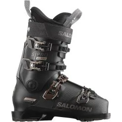 Salomon S/Pro Alpha 110 Alpine Ski Boots