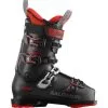 Salomon S/Pro Alpha 100 Alpine Ski Boots -Rossignol Shop L47045500 0 GHO SPROALPHA100.png.cq5dam.web .1200.1200